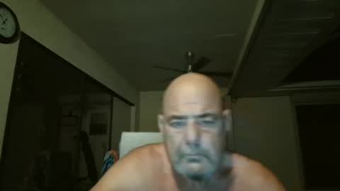 bgbelch online show from October 2025 04:54:01 AM