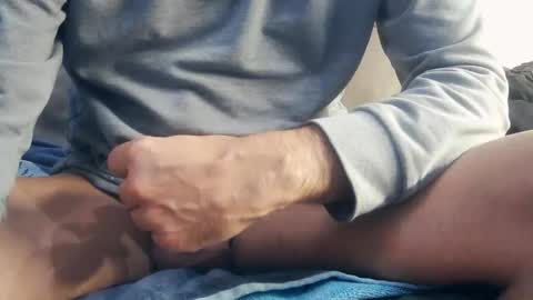 bgboyslaave online show from November 2025 09:25:01 PM