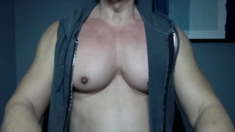 Snapshot of bgdkmuscleguy chatting on January 2025 04:04:01 AM BGDKMUSCLEGUY - SELECTED BY CHATURBATE AS A TOP BROADCASTER FOR 2023 online show from January 2025 04:04:01 AM