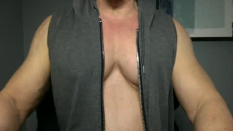 Snapshot of bgdkmuscleguy chatting on March 2025 05:13:01 PM BGDKMUSCLEGUY - SELECTED BY CHATURBATE AS A TOP BROADCASTER FOR 2023 online show from March 2025 05:13:01 PM
