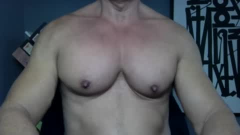 BGDKMUSCLEGUY - SELECTED BY CHATURBATE AS A TOP BROADCASTER FOR 2023 online show from February 2026 06:07:01 PM