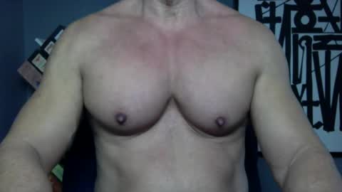 BGDKMUSCLEGUY - SELECTED BY CHATURBATE AS A TOP BROADCASTER FOR 2023 online show from April 2026 04:27:01 PM