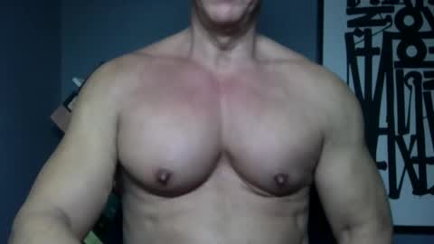 BGDKMUSCLEGUY - SELECTED BY CHATURBATE AS A TOP BROADCASTER FOR 2023 online show from April 2026 02:51:02 AM