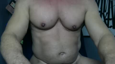 BGDKMUSCLEGUY - SELECTED BY CHATURBATE AS A TOP BROADCASTER FOR 2023 online show from April 2026 05:44:02 PM