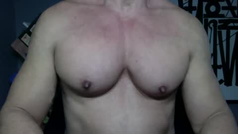 Snapshot of bgdkmuscleguy chatting on June 2026 03:47:01 PM BGDKMUSCLEGUY - SELECTED BY CHATURBATE AS A TOP BROADCASTER FOR 2023 online show from June 2026 03:47:01 PM
