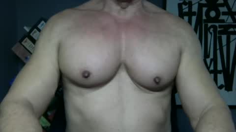 Snapshot of bgdkmuscleguy chatting on June 2026 01:06:01 AM BGDKMUSCLEGUY - SELECTED BY CHATURBATE AS A TOP BROADCASTER FOR 2023 online show from June 2026 01:06:01 AM