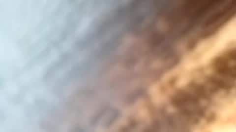 bgiamba21 online show from October 2025 12:52:02 AM