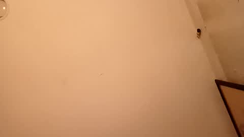 bgiamba21 online show from November 2025 09:55:02 AM