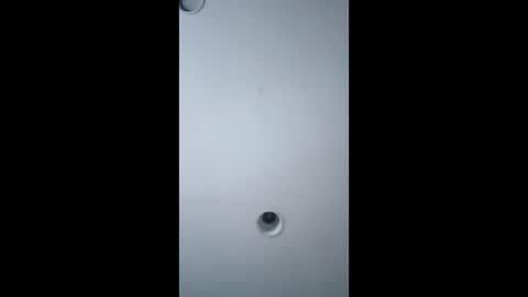 bgiamba21 online show from March 2026 10:30:02 AM