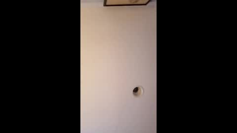 bgiamba21 online show from April 2026 05:14:02 AM