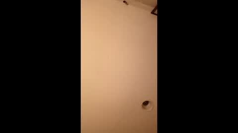 bgiamba21 online show from May 2026 06:32:01 AM