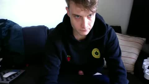 bgnzzz online show from November 2025 10:50:02 AM