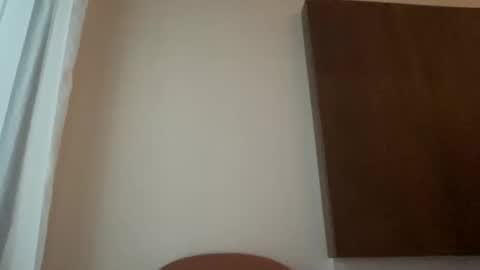 Snapshot of bgrade chatting on December 2024 08:11:02 AM bgrade online show from December 2024 08:11:02 AM