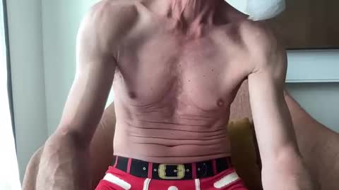 Snapshot of bgrade chatting on December 2024 11:22:01 PM bgrade online show from December 2024 11:22:01 PM