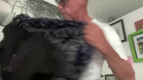 Snapshot of bgrade chatting on January 2025 03:53:02 AM bgrade online show from January 2025 03:53:02 AM