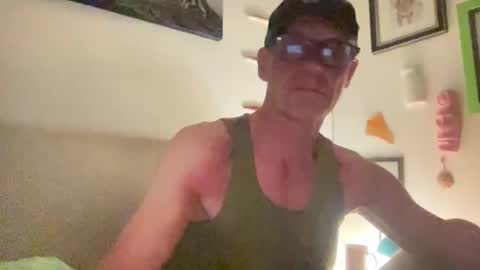 Snapshot of bgrade chatting on February 2025 08:39:01 AM bgrade online show from February 2025 08:39:01 AM