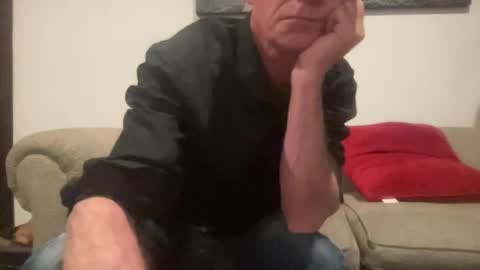 Snapshot of bgrade chatting on September 2025 11:44:01 AM bgrade online show from September 2025 11:44:01 AM