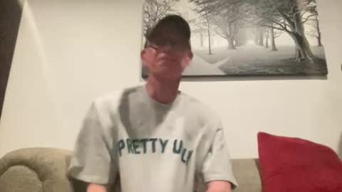 Snapshot of bgrade chatting on September 2025 09:55:02 AM bgrade online show from September 2025 09:55:02 AM