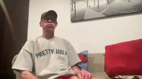 Snapshot of bgrade chatting on September 2025 11:37:02 AM bgrade online show from September 2025 11:37:02 AM