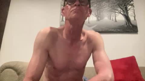 Snapshot of bgrade chatting on September 2025 08:31:02 AM bgrade online show from September 2025 08:31:02 AM