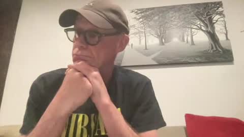 Snapshot of bgrade chatting on October 2025 10:36:01 AM bgrade online show from October 2025 10:36:01 AM