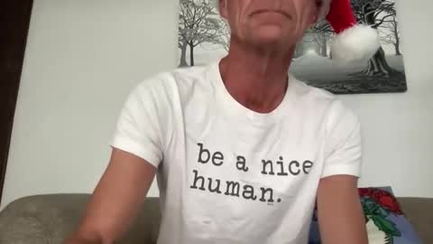 Snapshot of bgrade chatting on December 2025 08:16:02 PM bgrade online show from December 2025 08:16:02 PM