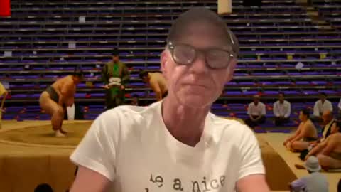 Snapshot of bgrade chatting on January 2026 10:18:02 AM bgrade online show from January 2026 10:18:02 AM