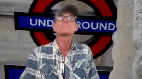 Snapshot of bgrade chatting on January 2026 08:56:01 PM bgrade online show from January 2026 08:56:01 PM