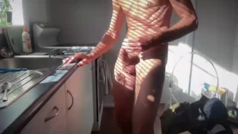 Snapshot of bgrade chatting on January 2026 08:07:01 PM bgrade online show from January 2026 08:07:01 PM