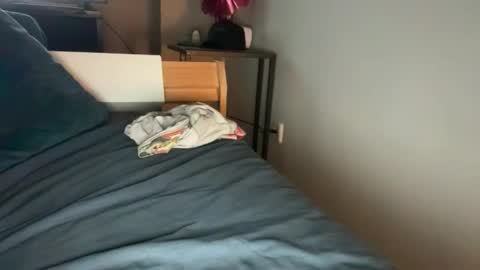 Snapshot of bgranrey chatting on February 2026 04:55:02 AM bgranrey online show from February 2026 04:55:02 AM