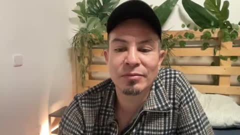 Snapshot of bgranrey chatting on February 2026 06:17:01 PM bgranrey online show from February 2026 06:17:01 PM