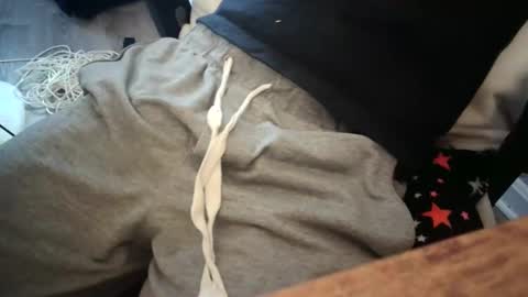 bgreen24 online show from January 2025 05:48:01 PM