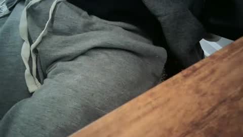 bgreen24 online show from January 2025 02:07:01 PM