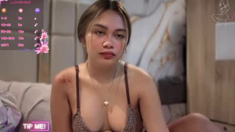 MAXINE online show from May 2026 03:39:01 PM