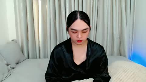 BHABY 3 online show from December 2025 11:10:01 PM