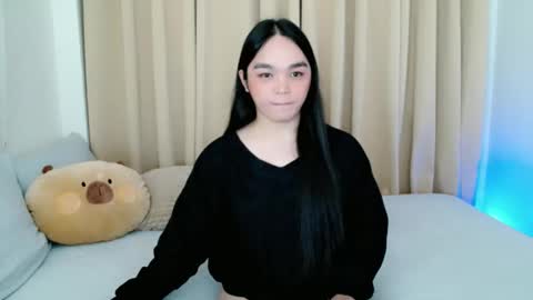 Snapshot of bhabytrans69 chatting on February 2026 07:51:01 PM BHABY 3 online show from February 2026 07:51:01 PM