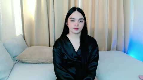 Snapshot of bhabytrans69 chatting on February 2026 11:10:02 PM BHABY 3 online show from February 2026 11:10:02 PM