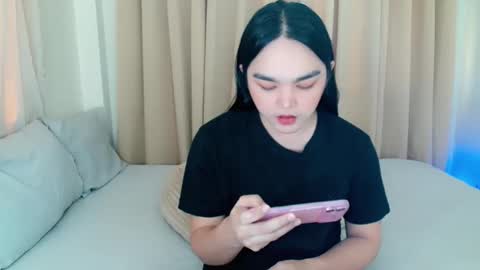 Snapshot of bhabytrans69 chatting on February 2026 11:56:02 PM BHABY 3 online show from February 2026 11:56:02 PM