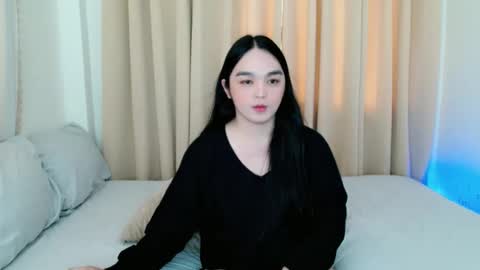 Snapshot of bhabytrans69 chatting on February 2026 12:44:02 AM BHABY 3 online show from February 2026 12:44:02 AM