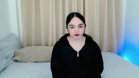 Snapshot of bhabytrans69 chatting on March 2026 08:22:02 PM BHABY 3 online show from March 2026 08:22:02 PM