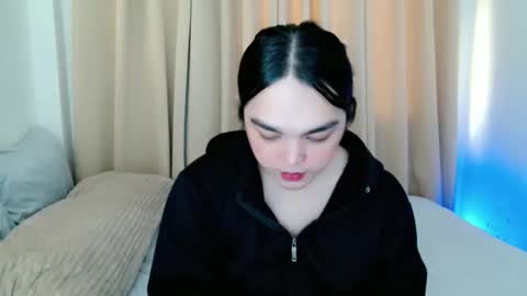 Snapshot of bhabytrans69 chatting on March 2026 12:39:01 AM BHABY 3 online show from March 2026 12:39:01 AM