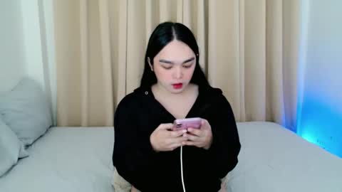 Snapshot of bhabytrans69 chatting on March 2026 09:31:02 PM BHABY 3 online show from March 2026 09:31:02 PM