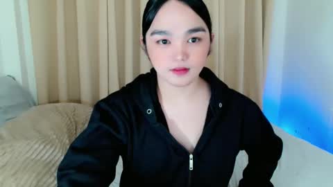 Snapshot of bhabytrans69 chatting on March 2026 07:52:01 PM BHABY 3 online show from March 2026 07:52:01 PM