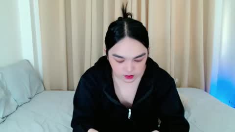 Snapshot of bhabytrans69 chatting on March 2026 02:04:01 AM BHABY 3 online show from March 2026 02:04:01 AM