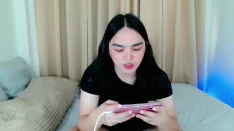 Snapshot of bhabytrans69 chatting on March 2026 10:58:01 PM BHABY 3 online show from March 2026 10:58:01 PM