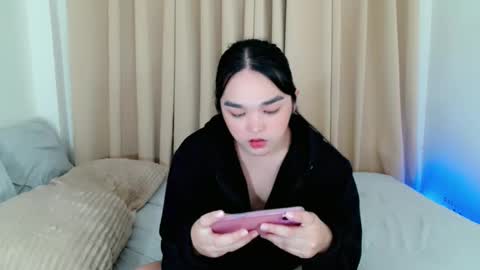 Snapshot of bhabytrans69 chatting on March 2026 07:39:01 PM BHABY 3 online show from March 2026 07:39:01 PM