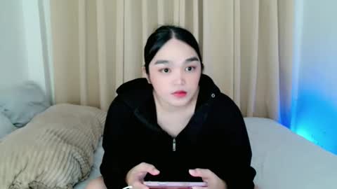 Snapshot of bhabytrans69 chatting on March 2026 09:19:02 PM BHABY 3 online show from March 2026 09:19:02 PM