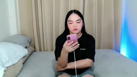 BHABY 3 online show from May 2026 09:23:01 PM