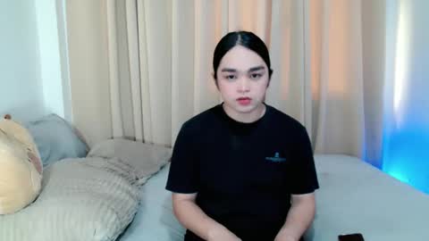 BHABY 3 online show from May 2026 01:33:01 AM