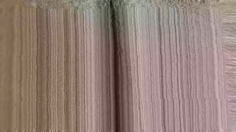 bhadgurl88 online show from March 2026 07:36:02 AM